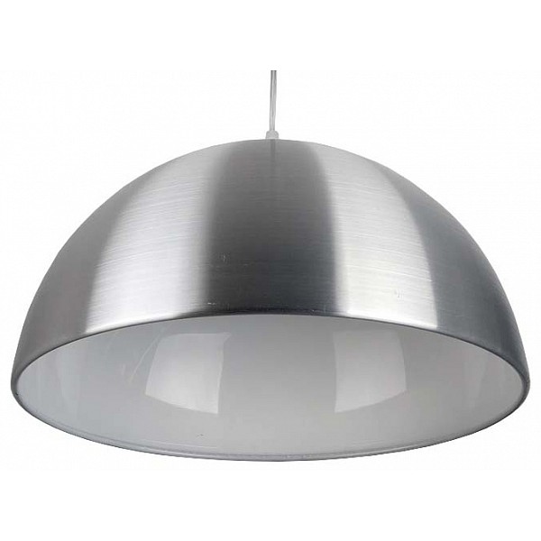 

Подвесной светильник May TL4510D-01CH, May TL4510D-01CH