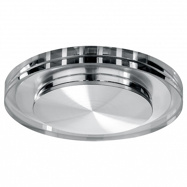 

Встраиваемый светильник Speccio Cyl LED 070312, Speccio Cyl LED 070312