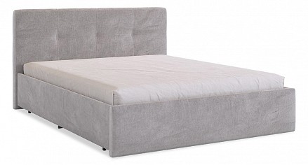 Кровать Веста    