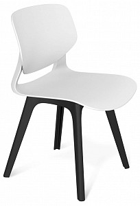 Стул SHT-ST59/S195