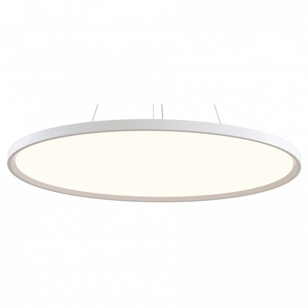 

Подвесной светильник Cosmos MOD057PL-L54W4K, Cosmos MOD057PL-L54W4K