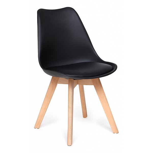 

Стул Secret De Maison Tulip (mod. 73), Secret De Maison Tulip (mod. 73)