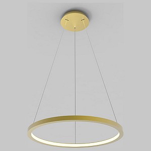 Светодиодный светильник IT013-6028 Italline (Италия)