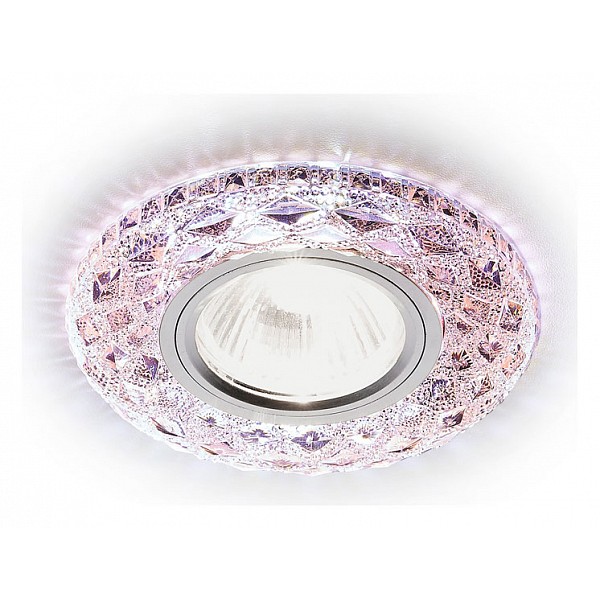 

Встраиваемый светильник Led S288 S288 PU, Led S288 S288 PU