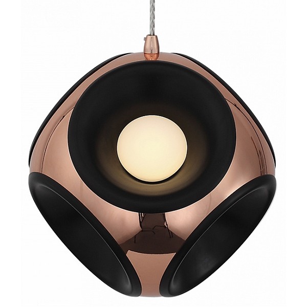 

Подвесной светильник Cratere SL948.303.01, Cratere SL948.303.01