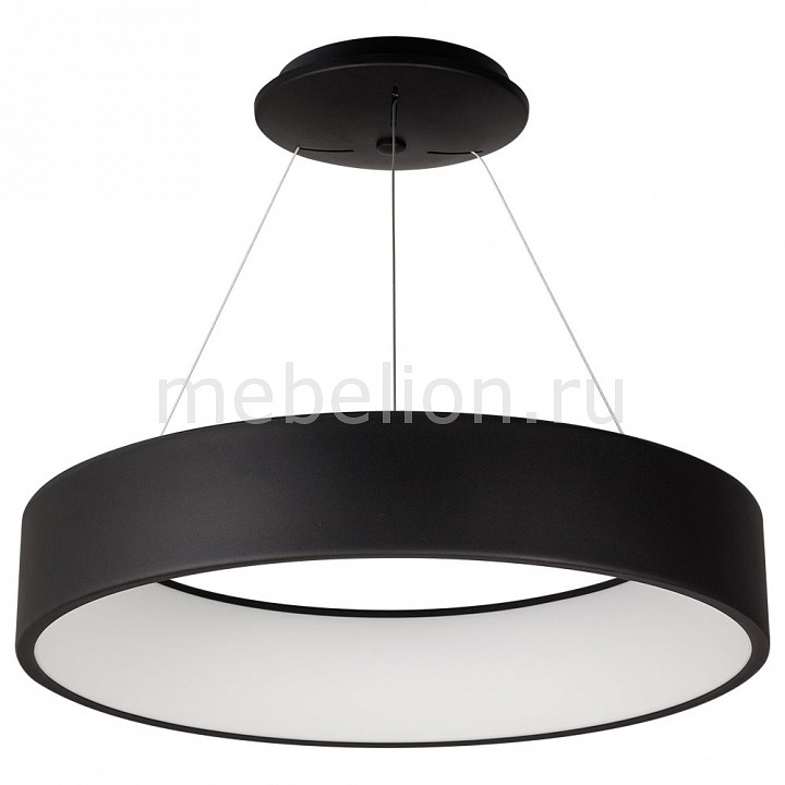 

Подвесной светильник Sp-tor-kc SP-TOR-KC600PB-42W Warm White, Sp-tor-kc SP-TOR-KC600PB-42W Warm White
