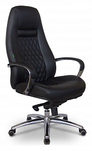 Кресло для руководителя Riva Chair F185