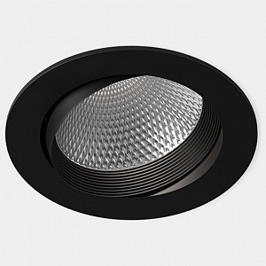 Светодиодный светильник DL-KZ DesignLed (Китай)