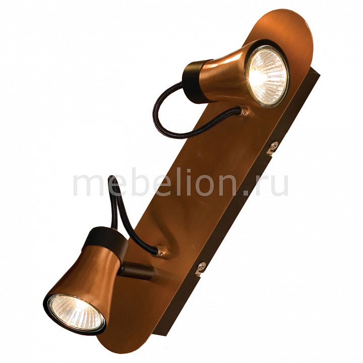 

Спот Loft GRLSL-6801-02, Loft GRLSL-6801-02