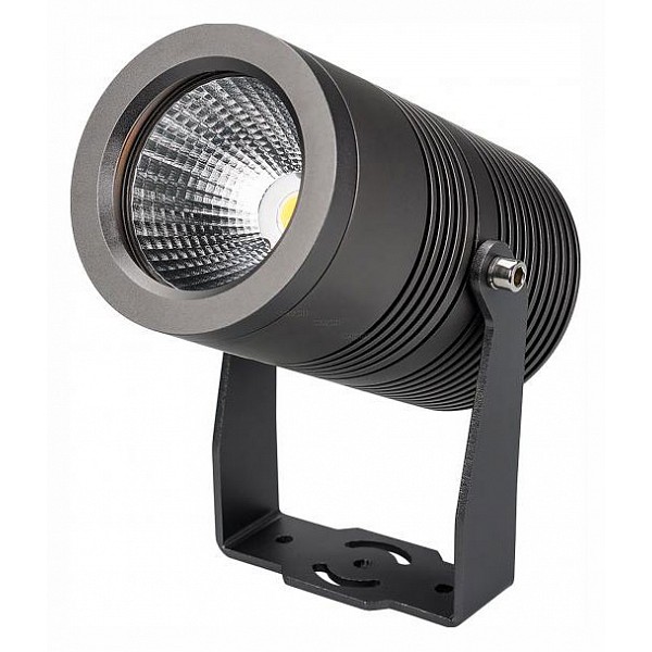 

Наземный низкий светильник ALT-RAY-R89-25W Warm3000 (DG, 24 deg, 230V) 026448, ALT-RAY-R89-25W Warm3000 (DG, 24 deg, 230V) 026448