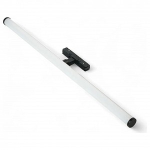 Светодиодный светильник Light VOLTALIGHTING (Россия)
