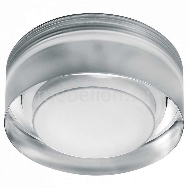 

Встраиваемый светильник Artico cyl led 070234, Artico cyl led 070234