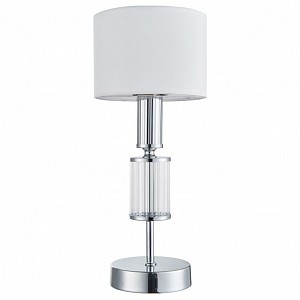 Декоративная настольная лампа Laciness FV_2607-1T