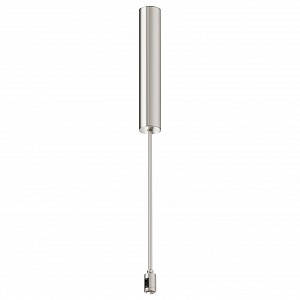 Крепление для трека TRA159C-BB1-PT