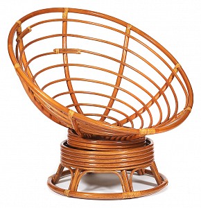 Кресло-качалка Papasan W23/01B