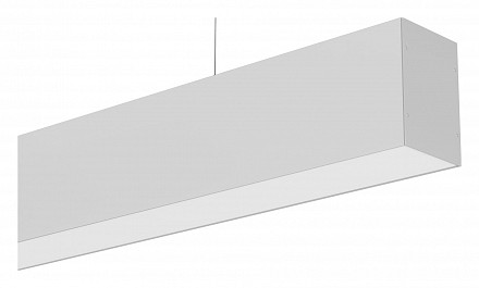 Светильник потолочный Arlight LINE (Россия)