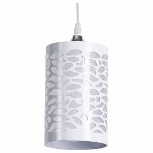 Светильник потолочный Arte Lamp Bronn (Италия)
