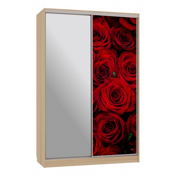 

Шкаф-купе Гранд 9-600 89, Гранд 9-600 89