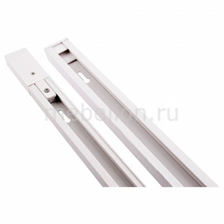 

Трек Track Accessories A510033 Track Accessories A510033, Track Accessories A510033 Track Accessories A510033