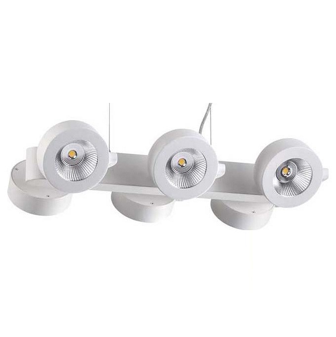 

Подвесной светильник Pumavi 3493/60L, Pumavi 3493/60L