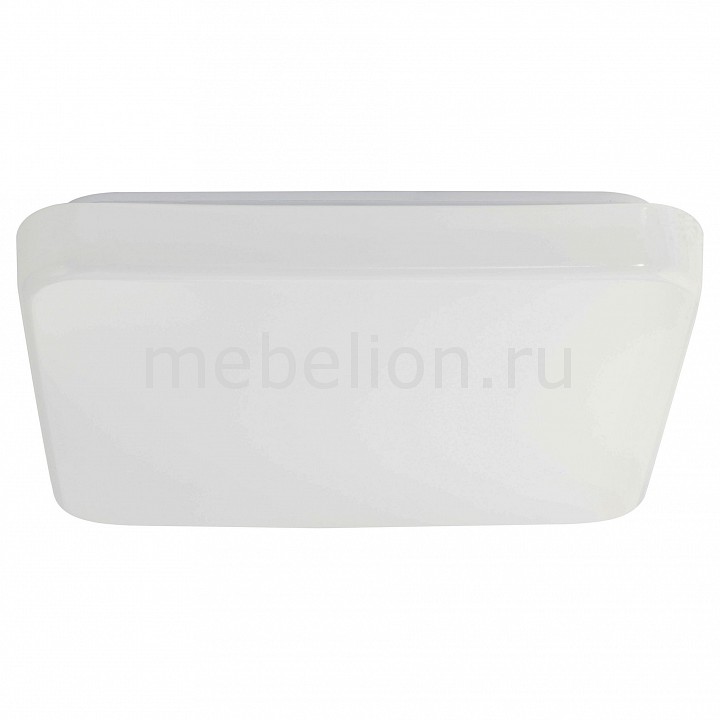 

Накладной светильник LED Giron 94597