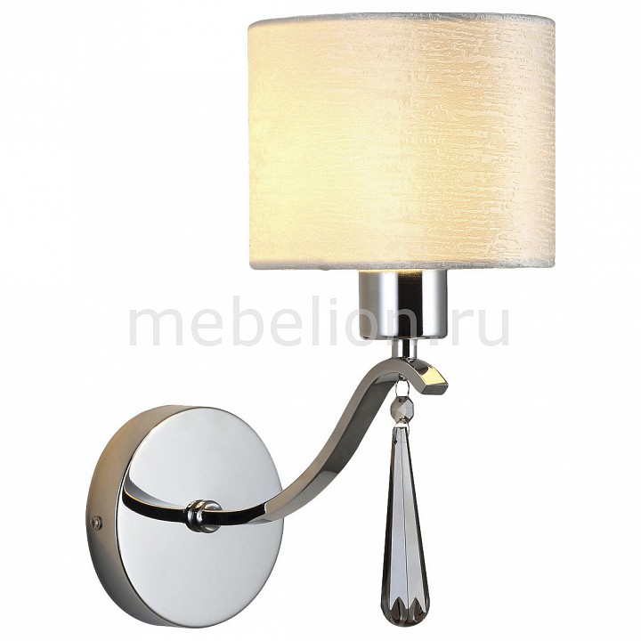 

Бра Platonico VL1623W01, Platonico VL1623W01