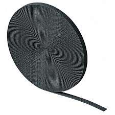 Трек-ремень OPTIMA-STRAP ACCESSORIES A803005