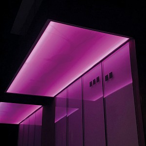 Лента светодиодная RGB лента 2001-82720