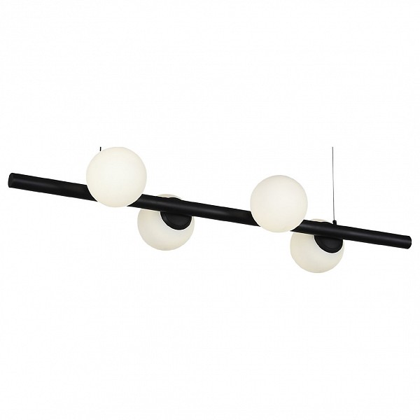 

Подвесной светильник Donolo SL395.403.04, Donolo SL395.403.04