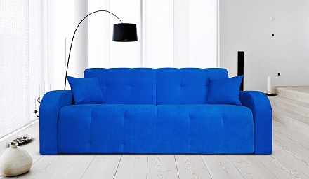 Прямой диван 3724516 Прямой диван 3724516