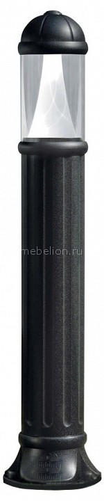 

Наземный высокий светильник Sauro D15.555.000.AXD1L, Sauro D15.555.000.AXD1L