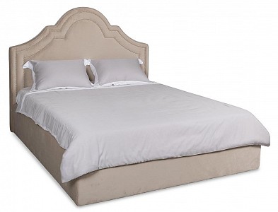 Кровать Charlotte    
