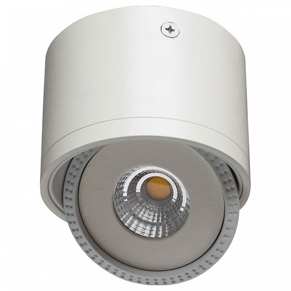 

Накладной светильник Studio A4105PL-1WH, Studio A4105PL-1WH