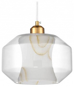 Светильник потолочный Vele Luce Milan (Италия)