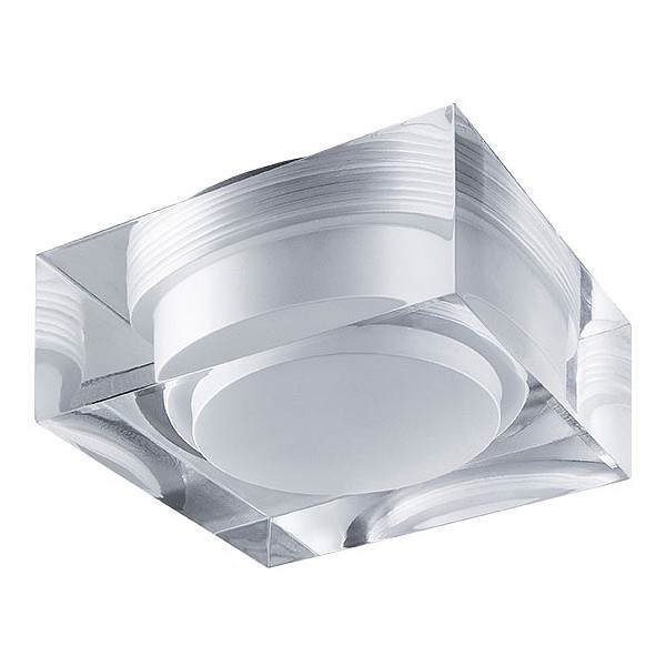

Встраиваемый светильник Artico LED 070242, Artico LED 070242