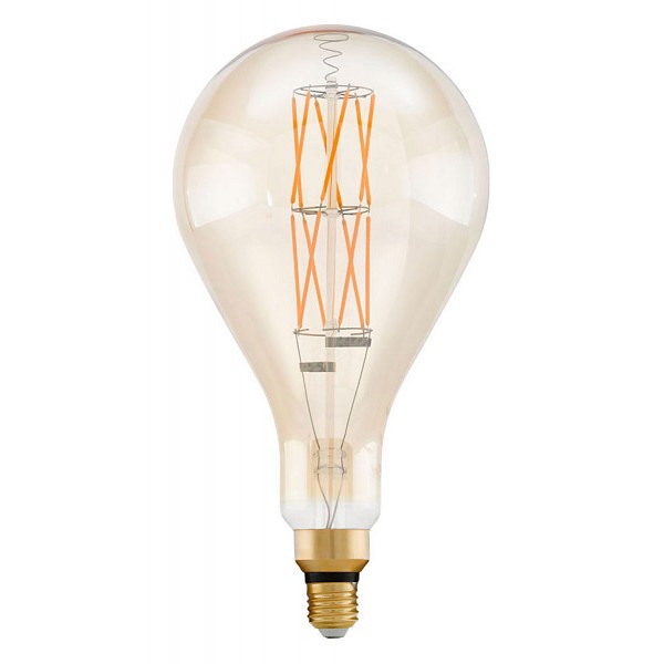 

Лампа светодиодная LM LED E27 E27 220В 8Вт 2100K 11686, LM LED E27 E27 220В 8Вт 2100K 11686