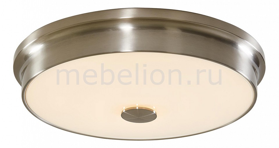 

Накладной светильник Фостер-2 CL706231, Фостер-2 CL706231