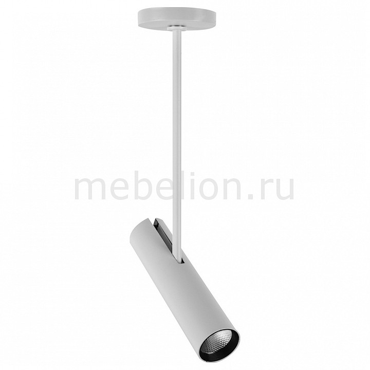 

Светильник на штанге AL524 32705, AL524 32705