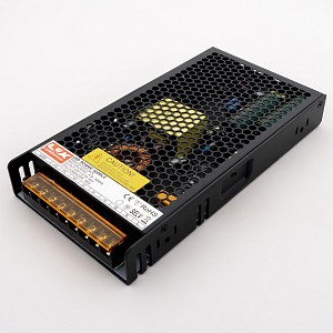Блок питания LUXDriver 500Вт 24В 003436