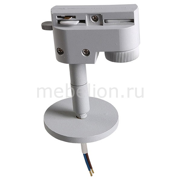 

Переходник для трека Asta 592059, Asta 592059, Серый