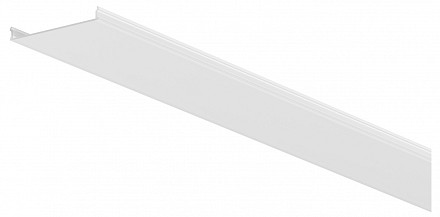 Рассеиватель  642050