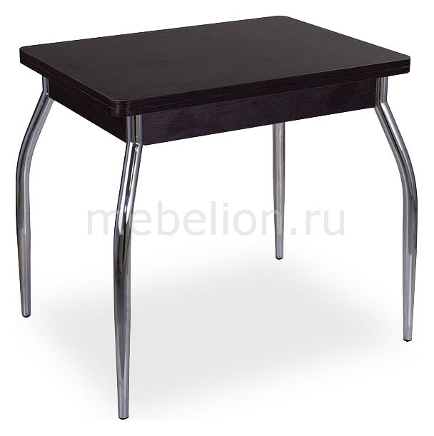 

Стол обеденный Дрезден М-2 ВН 01