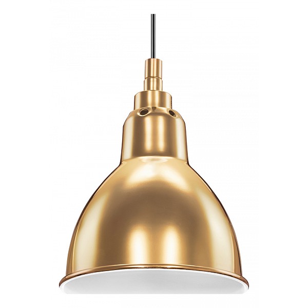 

Подвесной светильник Loft 765018, Loft 765018