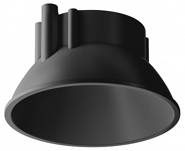 Рамка встраиваемая для светильника  Ring8-10W-RD-B