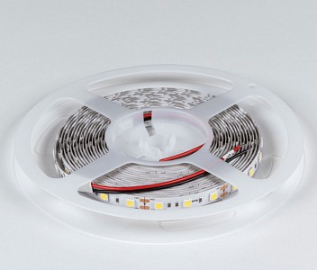 Лента светодиодная DSG560 00-00000513