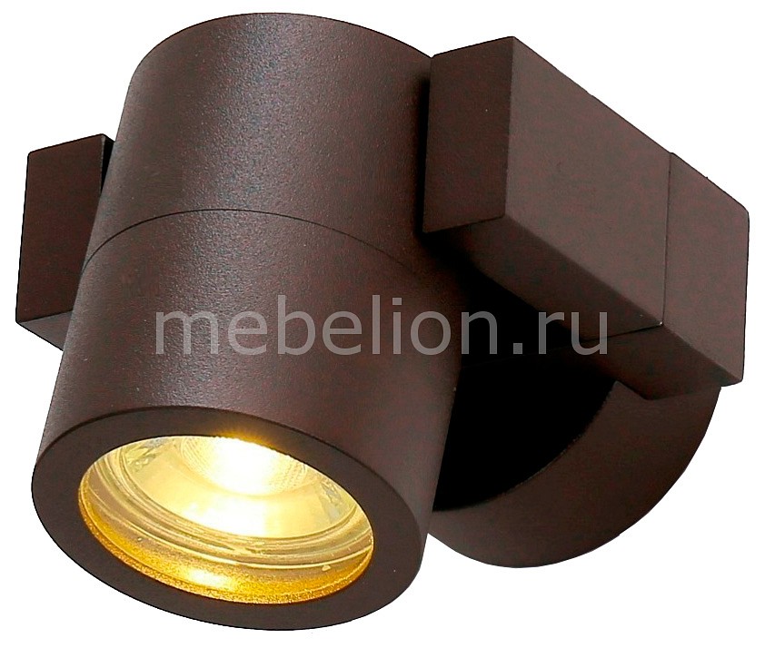 

Светильник на штанге CLT 020CW BR, CLT 020CW BR