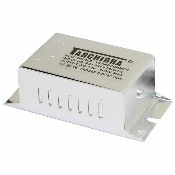 

Трансформатор электронный TRA25 21029, TRA25 21029