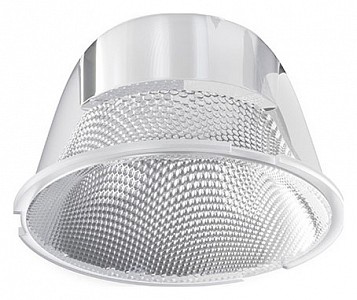 Крепление для встраивания светильника Focus LED LensD31-36