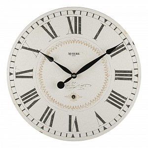Настенные часы (35 см) 5253