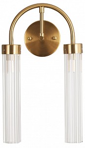 Бра Borgia Arte Lamp (Италия)